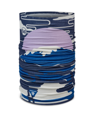 Šatka BUFF Thermonet